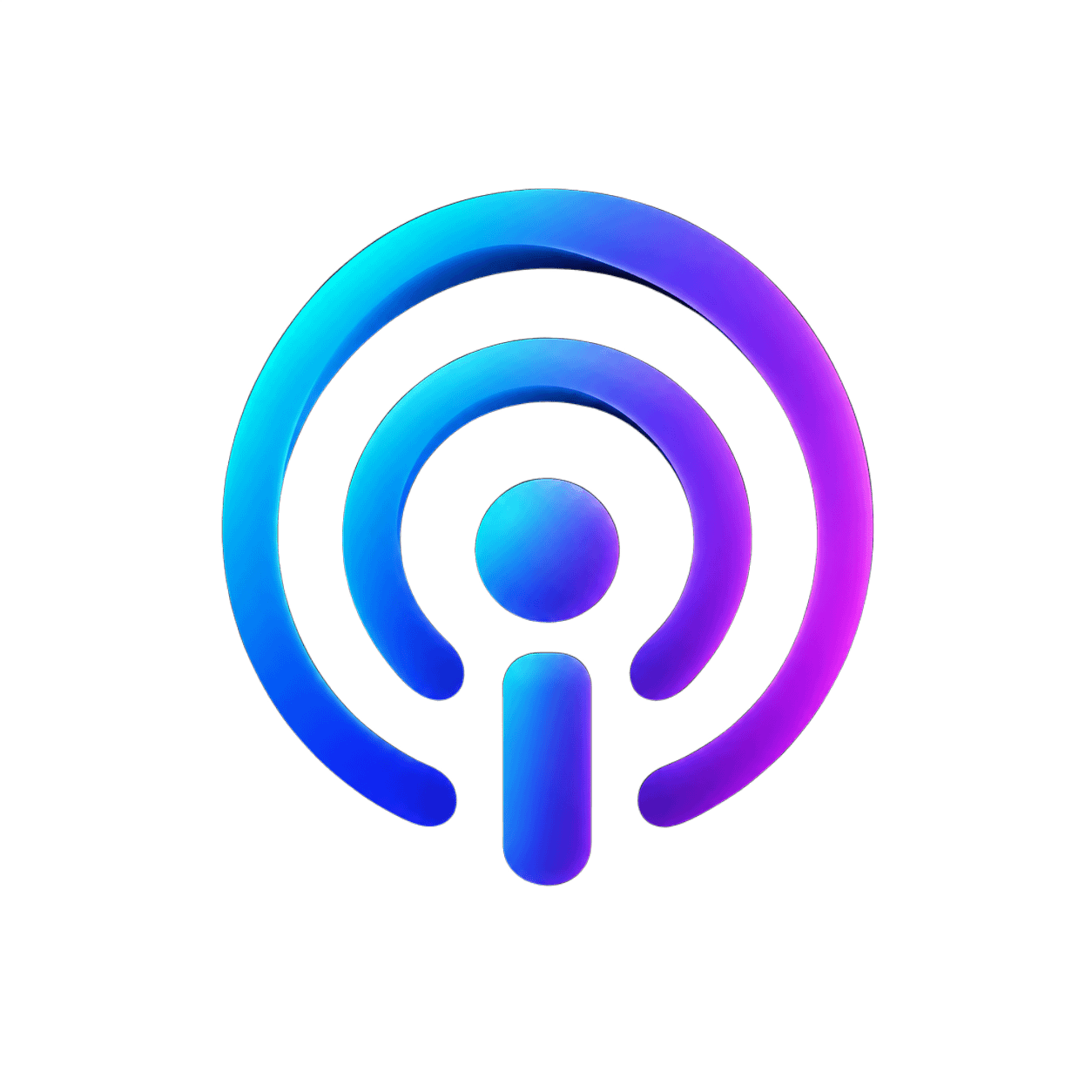 Lanson Podcast